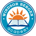 Windsor Bergen Academy Inc logo