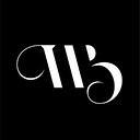 Windsorborn logo