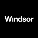 Windsor Brass Ltd logo