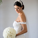 Windsor Bridal Jewellery