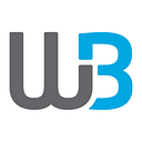 Windsor Brokers logo