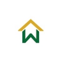 Windsor Built Homes, Inc. logo