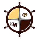 Windsor C 1 School District logo