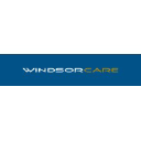 Windsor House Board of Governors logo