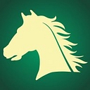 Mt Sterling Health & Rehab