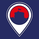 Windsor Cars Ltd logo
