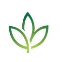 Windsor Charter Academy