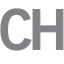 Cheviot Hills Post Acute