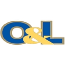 Windsor Cleaning Services logo