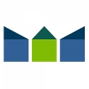 Windsor Commercial logo