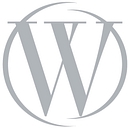 windsorcommunities.com icon