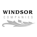 Windsor Companies logo