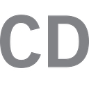 Country Drive Post Acute