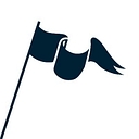 Windsor Court Hotel logo