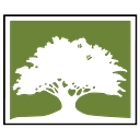 Windsor Court Senior Living