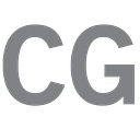 Windsor Cypress Gardens logo