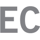 River City Post Acute