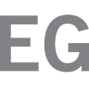 Windsor Elk Grove Care and Rehabilitation Center