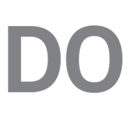 WE