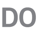 Windsor Elmhaven Care center