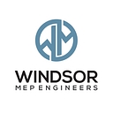 Windsor Engineers logo