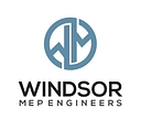 Windsor Engineers logo
