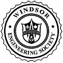 Windsor Engineering Students' Society logo