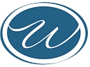 Windsor Eyes logo