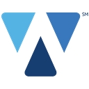 Windsor Federal logo