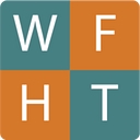 Windsor Family Health Team logo