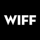 Windsor International Film Festival logo