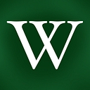 Windsor Fine Jewelers logo