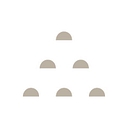 Windsor Properties logo