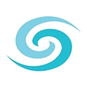 Windsor Food Machinery logo