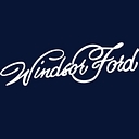 Windsor Ford logo