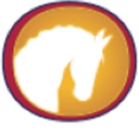 Windsor Gardens Dental logo