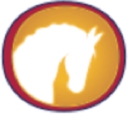Windsor Gardens logo