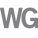 National City Post Acute