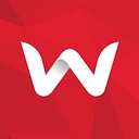 Windsor Global logo