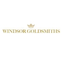 Windsor Goldsmiths logo