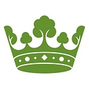 Windsor Great Park logo