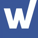 Windsor Health logo
