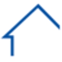 Windsor Home Health logo