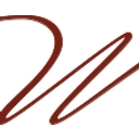 The Windsor Hotel logo
