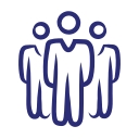 Windsor House Inc. logo