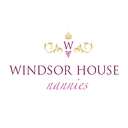 Windsor House Nannies, Llc logo