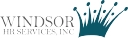 Windsor Hr Services, Inc. logo