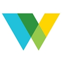 Windsor Insurance Associates, Inc logo