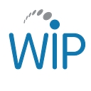 Windsor Income Protection Pty Ltd logo