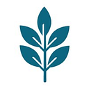 Windsor Laurelwood logo